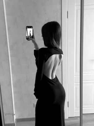 Проститутка Бишкека ❤️Lisa❤️выезд