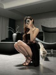 Одна✨ фото 1