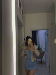 Одна✨ фото 1