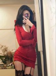 Одна✨ фото 1