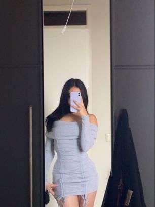 Проститутка Бишкека Alina✨