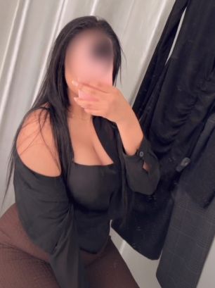 Проститутка Бишкека ⚜️ МАРИНА ⚜️БОДИ+КОНТАКТ ⚜️