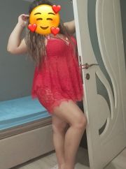 ⚜️Одна⚜️Выезд⚜️ фото 1