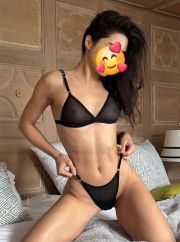 ВЫЕЗД и ОНЛАЙН фото 1