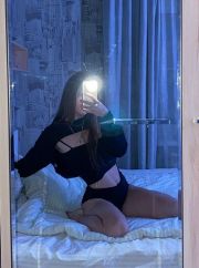 ♥️  ВЫЕЗД ♥️ фото 1