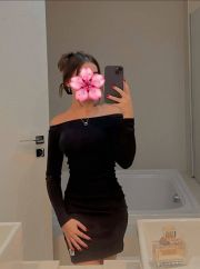 ♥️  ВЫЕЗДНАЯ ♥️ фото 1