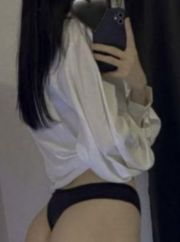 ♥️Мека♥️Т/Д фото 2