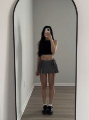 Новенькая одна❤️ фото 2