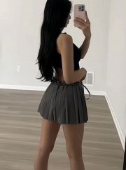 Новенькая одна❤️ фото 1