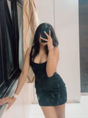 Интим+Боди фото 1