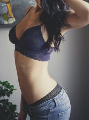 Час 5000 Т/Д фото 1