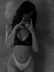 AIANKA ватсапп фото 1