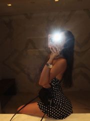 ⚜️Боди массаж ⚜️ фото 1