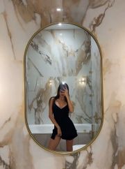 ✨body massage✨ фото 1