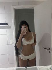 напишите Whatsapp фото 1