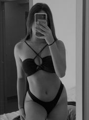 body Whatsapp фото 1