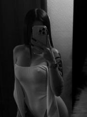 body WhatsApp фото 1