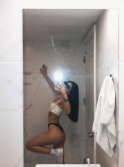 body WhatsApp фото 1