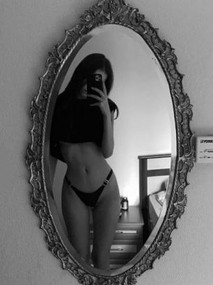 Проститутка Бишкека Lina