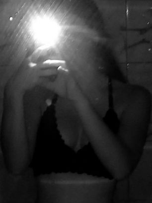 Проститутка Бишкека Выезд