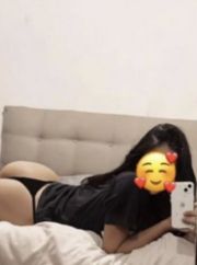 ❤️❤️Аika❤️❤️ фото 1