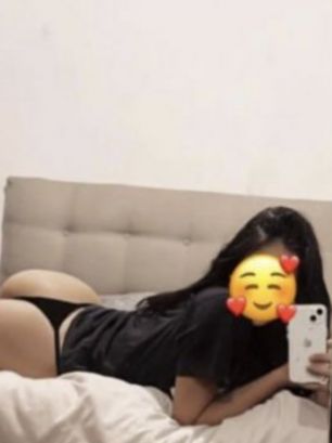 Проститутка Бишкека ❤️❤️Аika❤️❤️