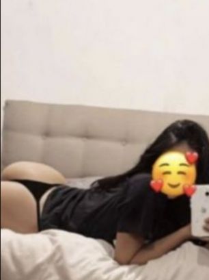 Проститутка Бишкека ♥️♥️Bemа♥️♥️