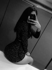 Зарина фото 1