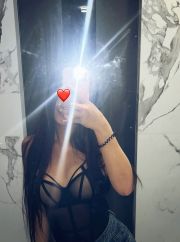 Зарина фото 3