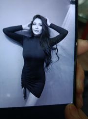 Зарина фото 3