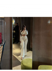 Зарина вотсап фото 1