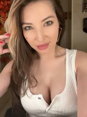 Алиса только выезд фото 1