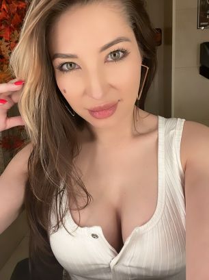 Проститутка Бишкека Алиса только выезд