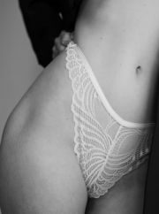 Milashka777 фото 1