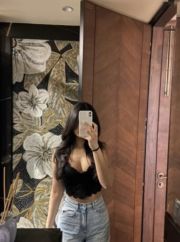 Только выезд фото 1