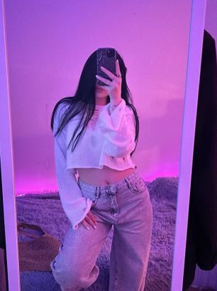 Проститутка Бишкека Выезд и онлайн Бишкек