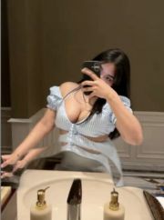 ❤️выезд❤️ фото 1