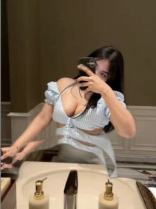 Проститутка Бишкека ❤️выезд❤️