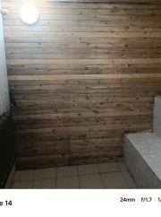 Плинг масаж фото 3