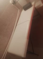 Плинг масаж фото 4