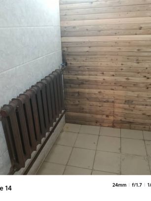 Проститутка Бишкека Баня плинг без интим