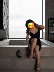 Айла  выезд фото 3