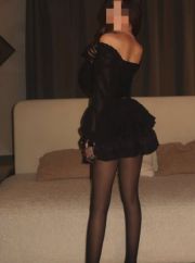 ✨Diana  выезд✨ фото 3