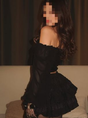 ✨Diana  выезд✨