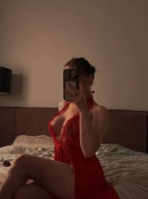 Проститутка Бишкека Айка казашка