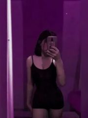 только выезд фото 1