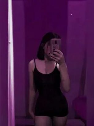 Проститутка Бишкека только выезд