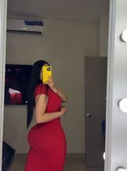 Аделина VIP фото 2