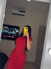 Аделина VIP фото 1