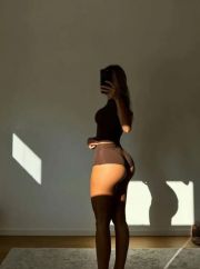 Камила фото 1